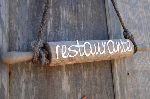 Mehr Erfolg in Gastroeinrichtungen